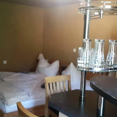 K21 - #117235 Apartment